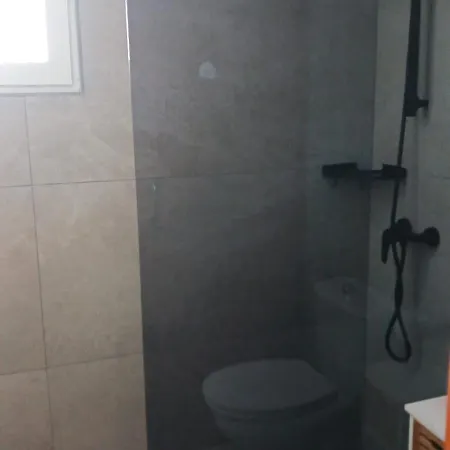 Apartmento Start Complex Amaya Fuerteventura Apartment Costa De Antigua