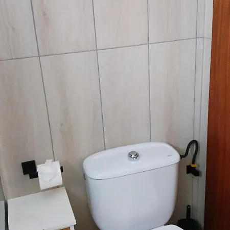 Apartmento Start Complex Amaya Fuerteventura Apartment Costa De Antigua